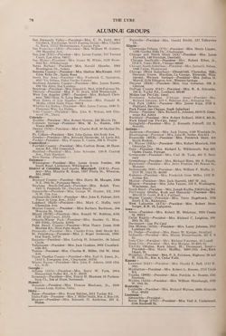 1964-1965_Vol_68 page 165.jpg